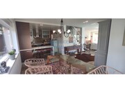 Imveis de Luxo T4 - Vau, bidos, Leiria - Miniatura: 7/9