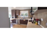 Imveis de Luxo T4 - Vau, bidos, Leiria - Miniatura: 8/9
