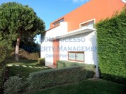 Imveis de Luxo T3 - Vau, bidos, Leiria - Miniatura: 4/9