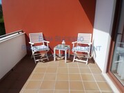 Imveis de Luxo T3 - Vau, bidos, Leiria - Miniatura: 5/9