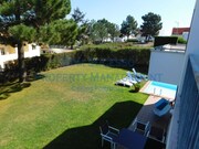 Imveis de Luxo T3 - Vau, bidos, Leiria - Miniatura: 6/9