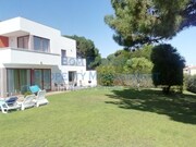Imveis de Luxo T3 - Vau, bidos, Leiria - Miniatura: 7/9