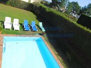 Imveis de Luxo T3 - Vau, bidos, Leiria - Miniatura: 8/9