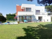 Imveis de Luxo T3 - Vau, bidos, Leiria - Miniatura: 9/9
