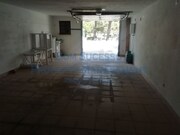 Imveis de Luxo T4 - Vau, bidos, Leiria - Miniatura: 4/9