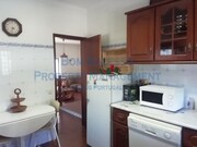 Imveis de Luxo T4 - Vau, bidos, Leiria - Miniatura: 5/9
