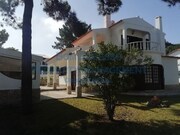 Imveis de Luxo T4 - Vau, bidos, Leiria - Miniatura: 6/9