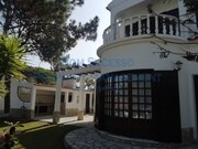 Imveis de Luxo T4 - Vau, bidos, Leiria - Miniatura: 7/9