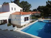 Imveis de Luxo T4 - Vau, bidos, Leiria - Miniatura: 8/9