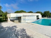 Imveis de Luxo T3 - Vau, bidos, Leiria - Miniatura: 2/9