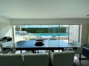 Imveis de Luxo T3 - Vau, bidos, Leiria - Miniatura: 3/9