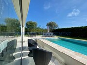Imveis de Luxo T3 - Vau, bidos, Leiria - Miniatura: 4/9