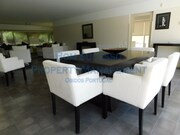Imveis de Luxo T3 - Vau, bidos, Leiria - Miniatura: 6/9