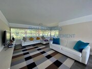 Imveis de Luxo T3 - Vau, bidos, Leiria - Miniatura: 7/9
