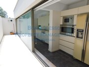Imveis de Luxo T3 - Vau, bidos, Leiria - Miniatura: 9/9