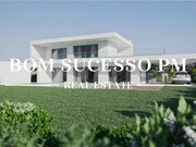 Imveis de Luxo T2 - Vau, bidos, Leiria - Miniatura: 2/9