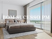 Imveis de Luxo T2 - Vau, bidos, Leiria - Miniatura: 3/9