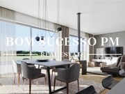 Imveis de Luxo T2 - Vau, bidos, Leiria - Miniatura: 8/9