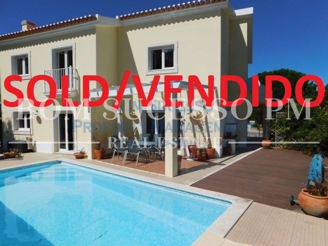Imóveis de Luxo T3 - Vau, Óbidos, Leiria - Imagem grande