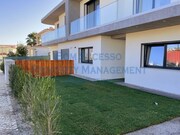 Imveis de Luxo T4 - Vau, bidos, Leiria - Miniatura: 1/9