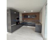 Imveis de Luxo T4 - Vau, bidos, Leiria - Miniatura: 2/9