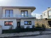 Imveis de Luxo T4 - Vau, bidos, Leiria - Miniatura: 5/9