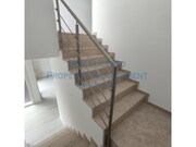 Imveis de Luxo T4 - Vau, bidos, Leiria - Miniatura: 7/9