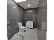 Imveis de Luxo T4 - Vau, bidos, Leiria - Miniatura: 9/9