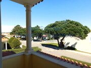 Imveis de Luxo T4 - Vau, bidos, Leiria - Miniatura: 3/9