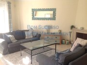 Imveis de Luxo T4 - Vau, bidos, Leiria - Miniatura: 4/9