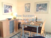 Imveis de Luxo T4 - Vau, bidos, Leiria - Miniatura: 6/9