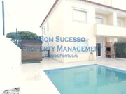 Imveis de Luxo T4 - Vau, bidos, Leiria - Miniatura: 8/9