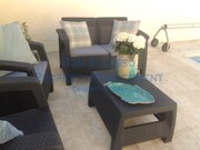 Imveis de Luxo T4 - Vau, bidos, Leiria - Miniatura: 9/9