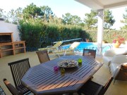 Imveis de Luxo T4 - Vau, bidos, Leiria - Miniatura: 2/9