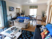 Imveis de Luxo T4 - Vau, bidos, Leiria - Miniatura: 3/9