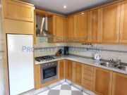 Imveis de Luxo T4 - Vau, bidos, Leiria - Miniatura: 4/9