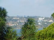 Imveis de Luxo T4 - Vau, bidos, Leiria - Miniatura: 5/9