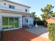 Imveis de Luxo T4 - Vau, bidos, Leiria - Miniatura: 7/9