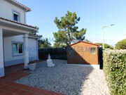 Imveis de Luxo T4 - Vau, bidos, Leiria - Miniatura: 8/9