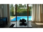 Imveis de Luxo T3 - Vau, bidos, Leiria - Miniatura: 2/9