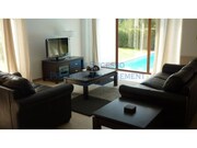 Imveis de Luxo T3 - Vau, bidos, Leiria - Miniatura: 3/9