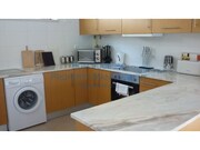 Imveis de Luxo T3 - Vau, bidos, Leiria - Miniatura: 4/9