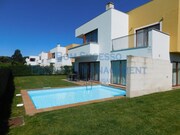 Imveis de Luxo T3 - Vau, bidos, Leiria - Miniatura: 5/9
