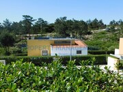 Imveis de Luxo T3 - Vau, bidos, Leiria - Miniatura: 6/9