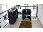 Imveis de Luxo T3 - Vau, bidos, Leiria - Miniatura: 7/9