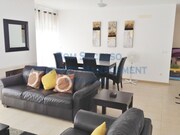 Imveis de Luxo T3 - Vau, bidos, Leiria - Miniatura: 8/9