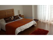 Imveis de Luxo T3 - Vau, bidos, Leiria - Miniatura: 9/9