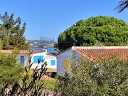 Terreno Urbano - Vau, bidos, Leiria - Miniatura: 1/9