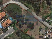 Terreno Urbano - Vau, bidos, Leiria - Miniatura: 2/9