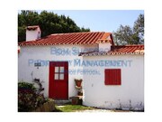 Terreno Urbano - Vau, bidos, Leiria - Miniatura: 7/9